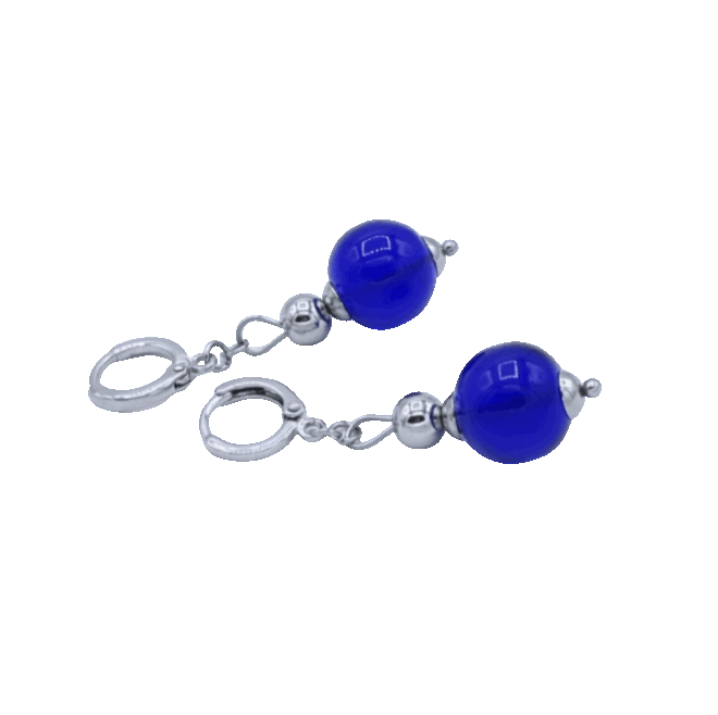 POTARA EARRINGS
