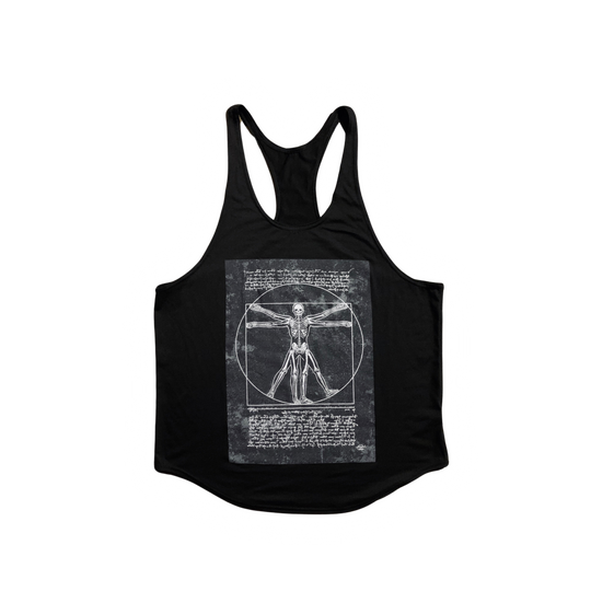 DESIGNED FOR DESTRUCTION - CLEAN CUT STRINGER