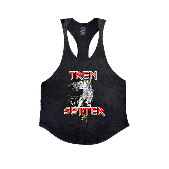 TREN SETTER OG - VINTAGE RAW CUT STRINGER