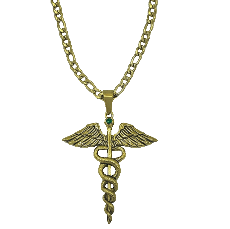 Jon Skywalker ネックレス ACCESSORIES – JON SKYWALKER