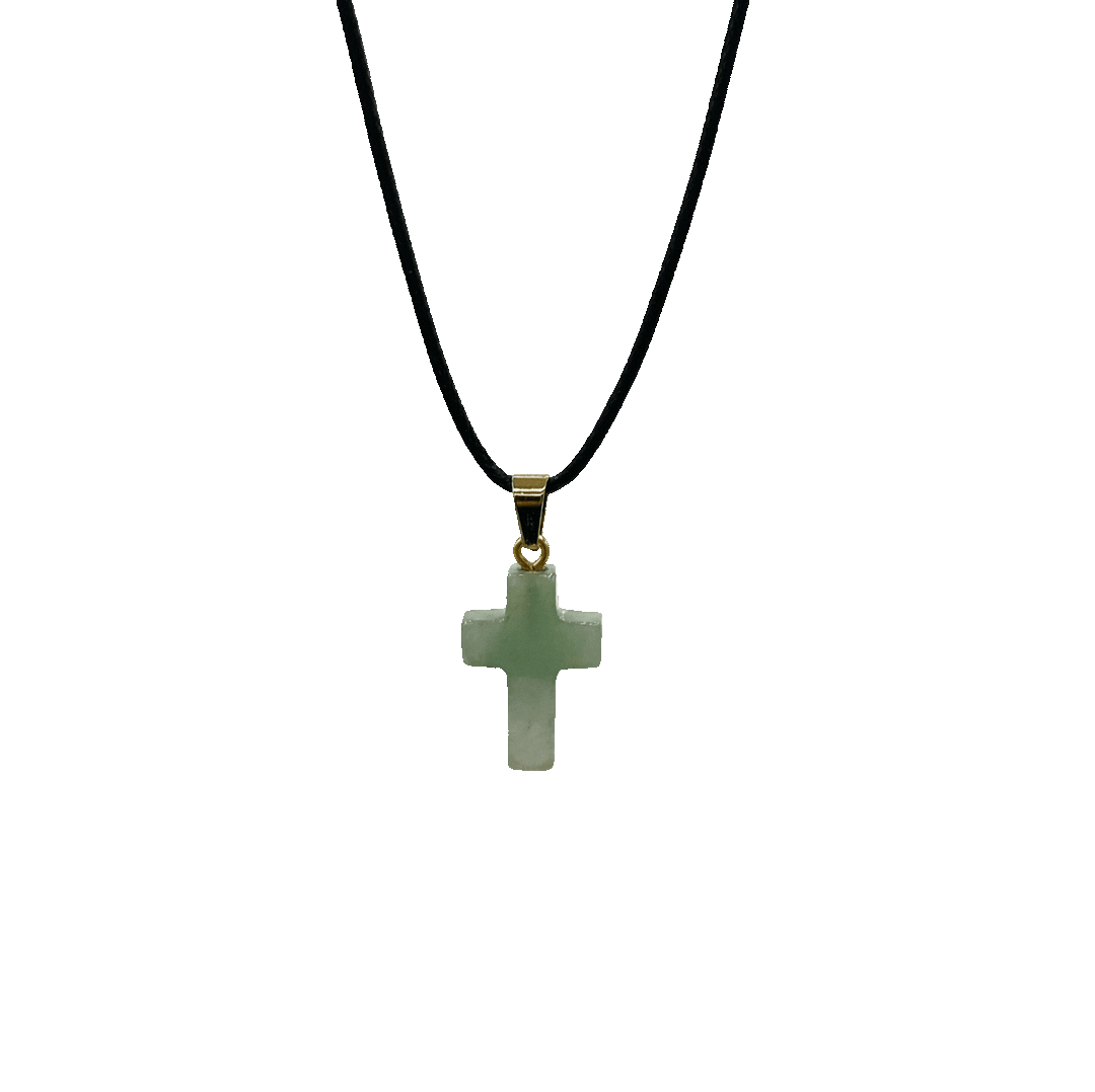 Jon Skywalker ネックレス ACCESSORIES – JON SKYWALKER
