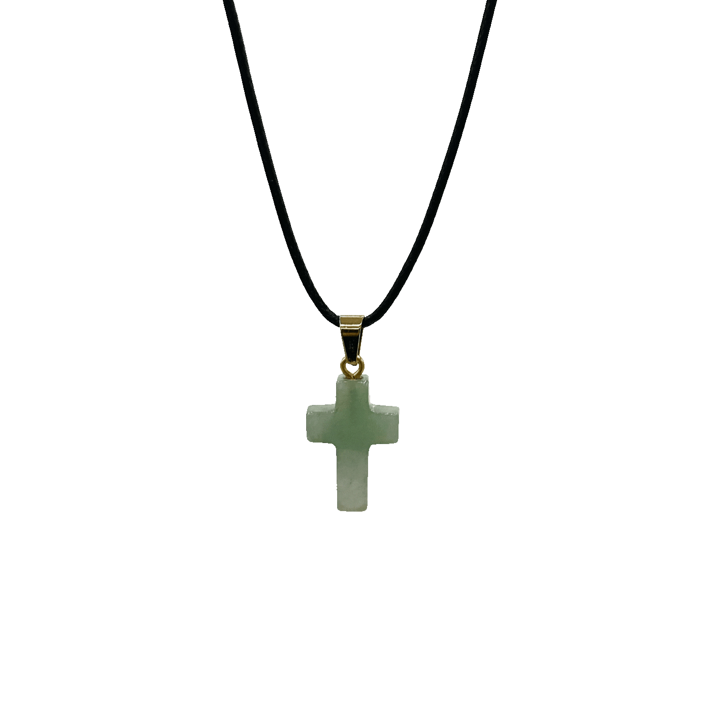 Jon Skywalker ネックレス SKYWALKER'S PENDANT – JON SKYWALKER Jon Skywalker ネックレス SKYWALKER'S PENDANT – JON SKYWALKER