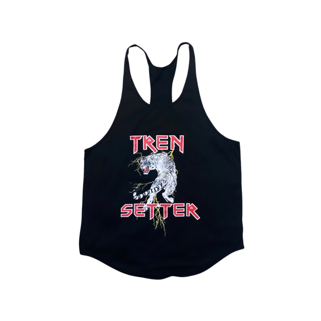 Jon Skywalker ネックレス SKYWALKER'S PENDANT – JON SKYWALKER Jon Skywalker ネックレス SKYWALKER'S PENDANT – JON SKYWALKER