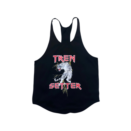 TREN SETTER OG - CLEAN CUT STRINGER