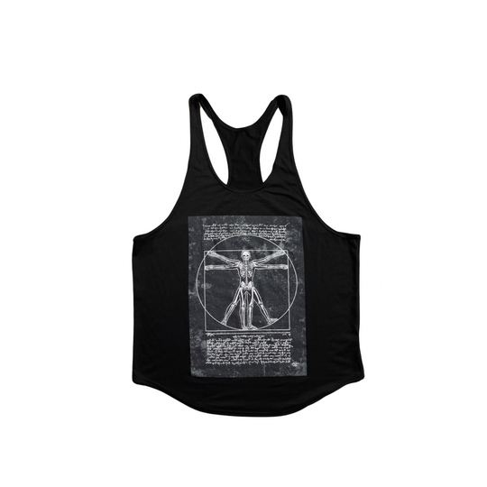 DESIGNED FOR DESTRUCTION - CLEAN CUT STRINGER