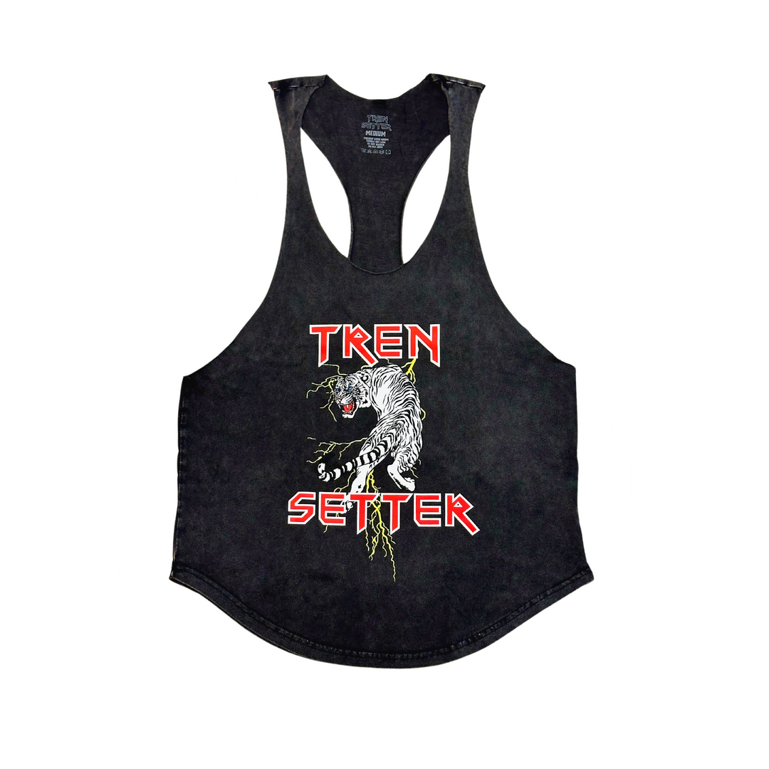 TREN SETTER OG - VINTAGE RAW CUT STRINGER