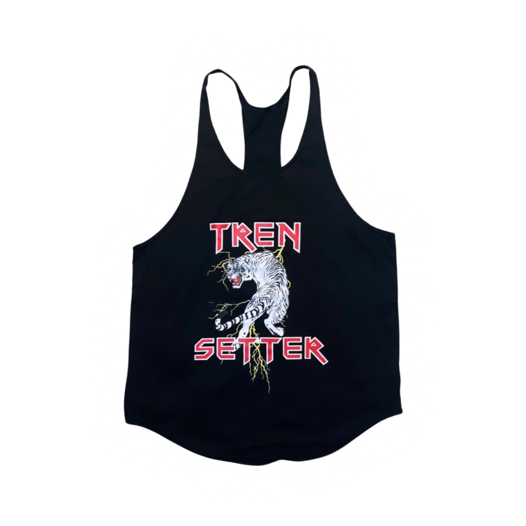TREN SETTER OG - CLEAN CUT STRINGER