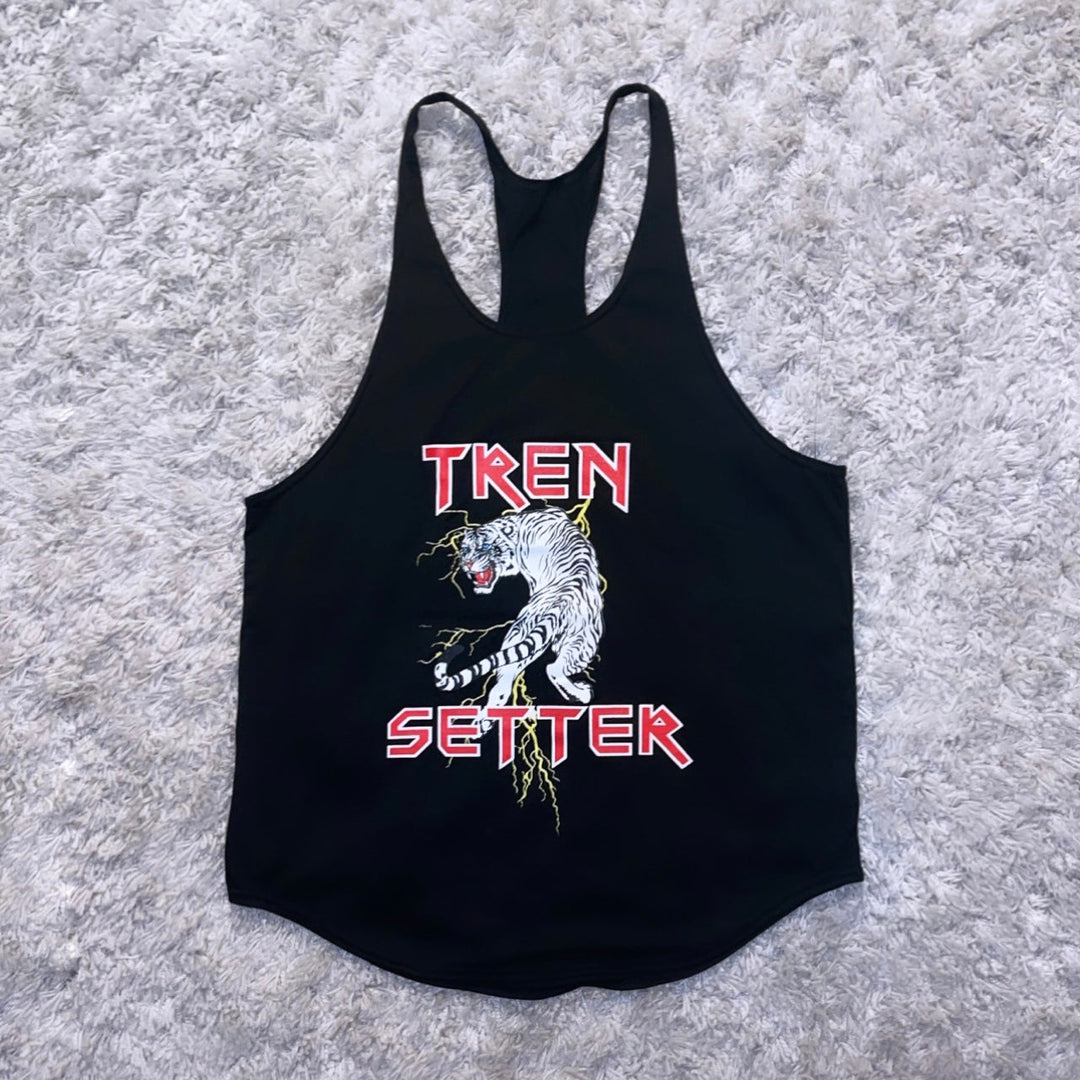 TREN SETTER OG - CLEAN CUT STRINGER