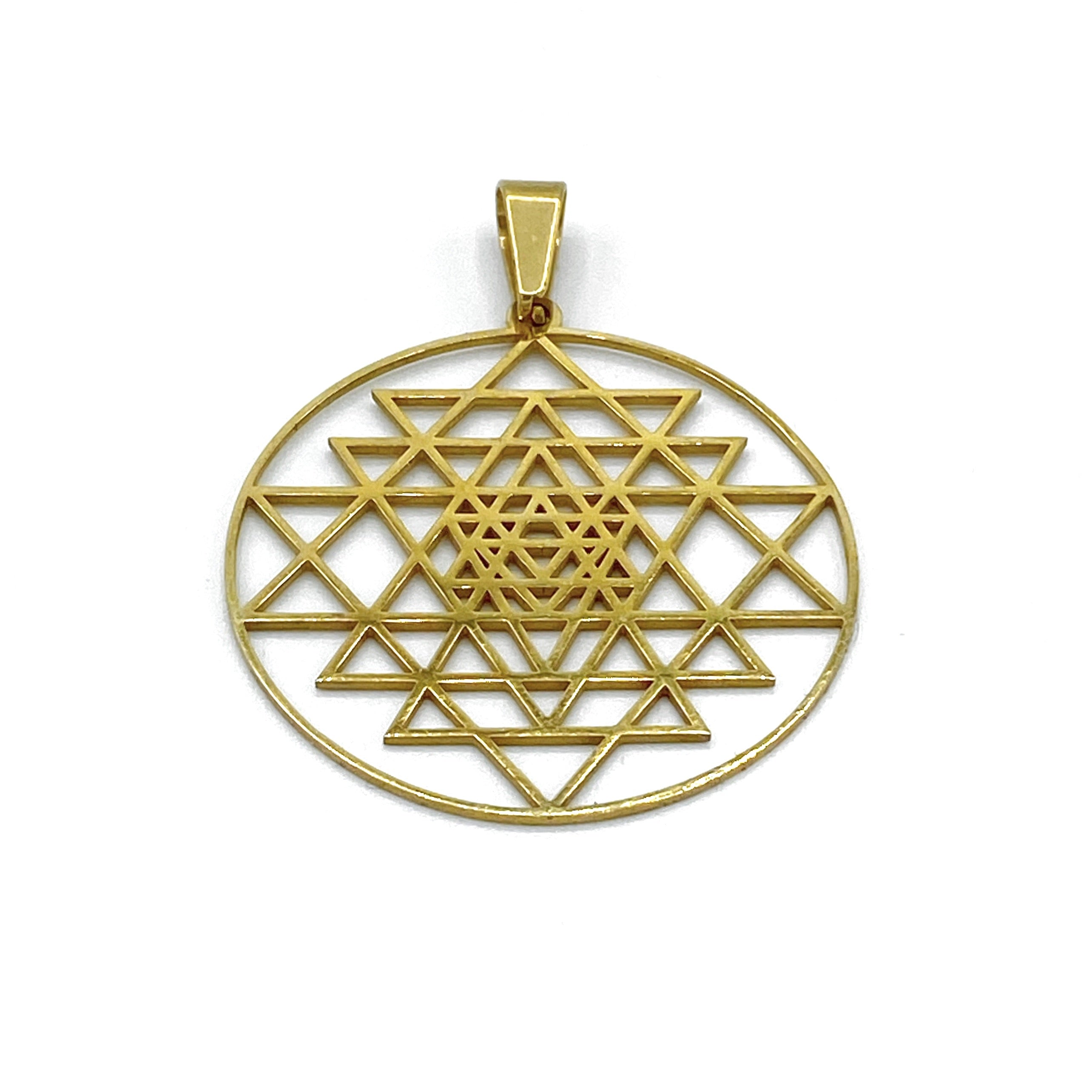 Jon Skywalker ネックレス SKYWALKER'S PENDANT – JON SKYWALKER