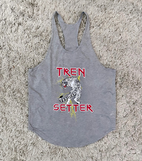 TREN SETTER OG - CLEAN CUT STRINGER